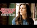 Gretchen Wilson - If I Could Do It All Again