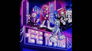 東京電脳 - here to stay (BLKFLAGZ Edit)BLKFLAGZ 1 day ago1 day ago