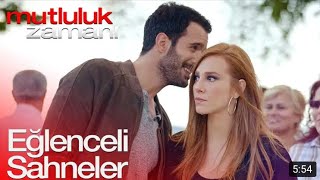 Kiralik Ask. Baris Arduc. Elcin Sangu. Kamera Arkasi. Iyi gunde kotu gunde. Mutluluk Zamani