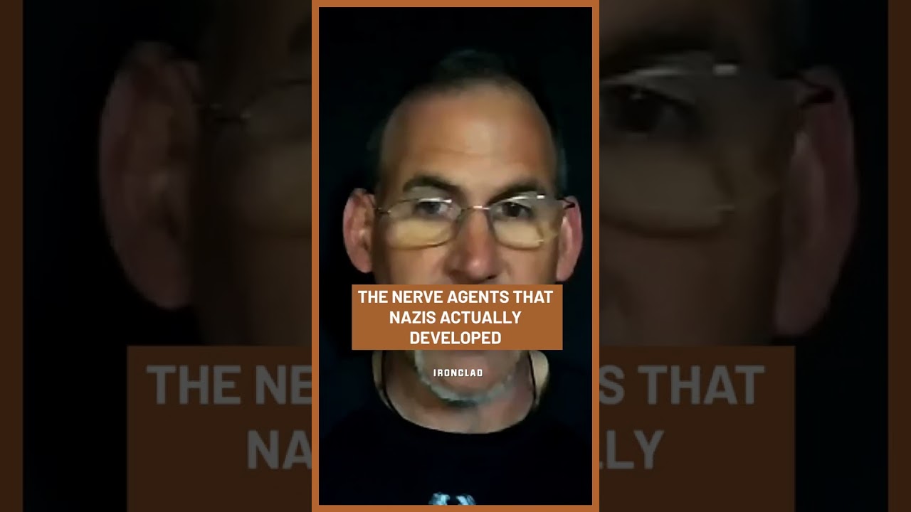 Cartels Are Poisoning Weed