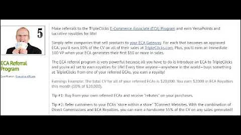 Strong Future International (SFI)- Business Online Opportunity