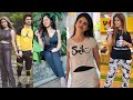 Yaad piya ki Aane lagi Moj App | Neha Kakkar Moj Video| divya khosla kumar Moj Video | jaani