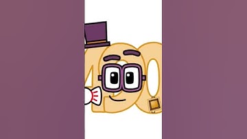 INJEF number Lore 309 - 540 Concepts