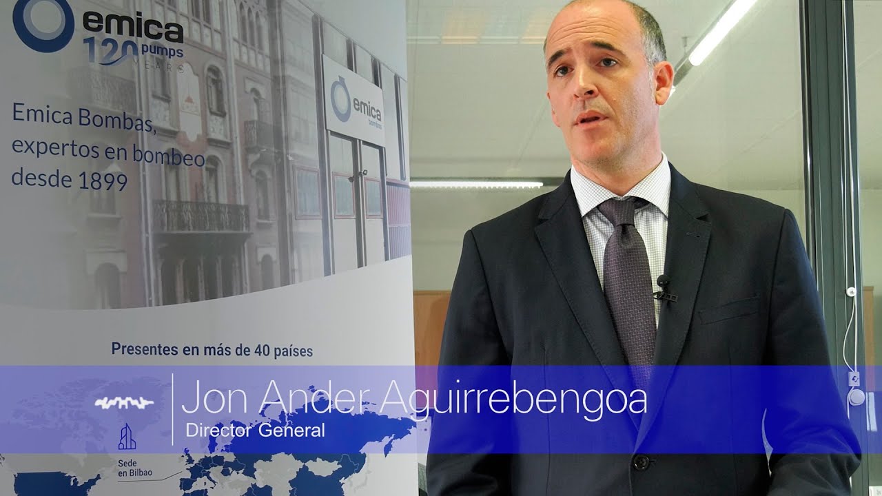 EMICA BOMBAS, GANADORA DEL XXIV PREMIO MARCELO GANGOITI