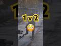 DayZ PVP is INTENSE #shorts