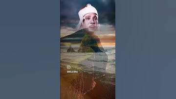 #القرآن_الكريم #تلاوات_خاشعة #قرآن_كريم #راحة_نفسية #تلاوة_مميزة #يارب