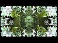 Luci4 - Kurxxed Emeraldz [Axxad Remake] (Official Audio)