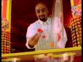 SPACETOON RARE CONTINUITY SUMMER 2004 THE REMEMBER 2000S 