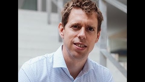 Serving the right recipe for API authentication