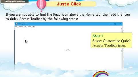 Drawing With Paint  Part   2   Class - 3  Chapter - 4