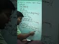 java constructor #java #javaprogramming #love #song #punjabisong