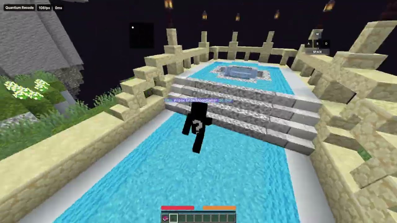 ЭТО САМЫЙ ЛУЧШИЙ ЧИТ НА ВЕРСИИ 1.21.4 ПОД ARESMINE | ЭТОТ ЧИТ НЕ ДАЕТ ШАНСА АРЕСМАЙНЕРАМ