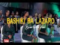 BASHIKI BA LAZARO Official Video BY NEW LIFE CHOIR BASHIKIBALAZARO