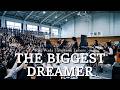The Biggest Dreamer Digimon Tamers Anime Cover Song Girl Band Alternative Rock AI Cover 