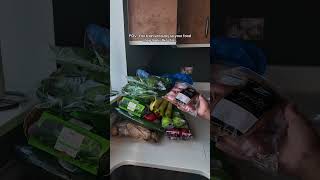 Set Yourself Up Correctly And You Will See The Results You Want