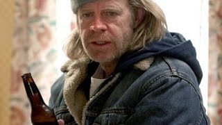 Top 10 William H. Macy Movies