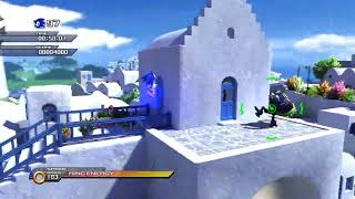 TEST rpcs3 2024 10 05 22 22 05 674