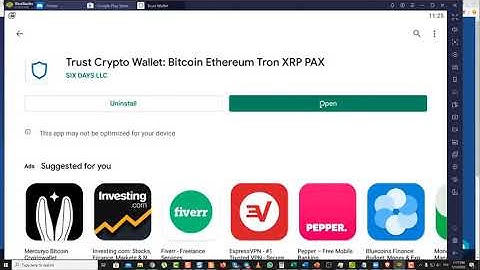 🆕How To Join Forsage With Trust Wallet 🏼👉 Register To Forsage With Trust Crypto Wallet Mobile App