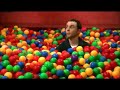 Sheldon Cooper - 40 Best Screams, Knocks,BaZingas,Freak-outs,Quotes in 10 Minutes