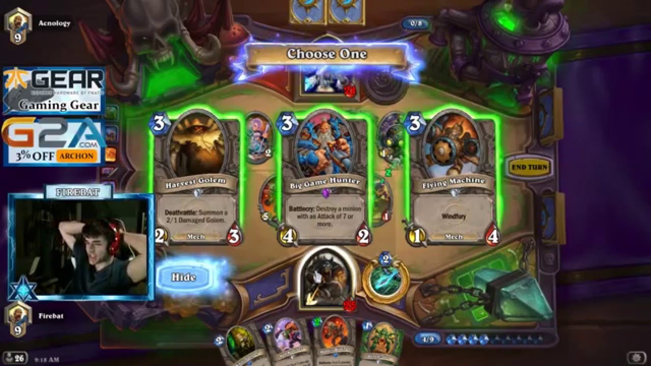 Free Casino Hunter Free Casino Hunter