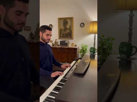   خلي بالك من عقلك