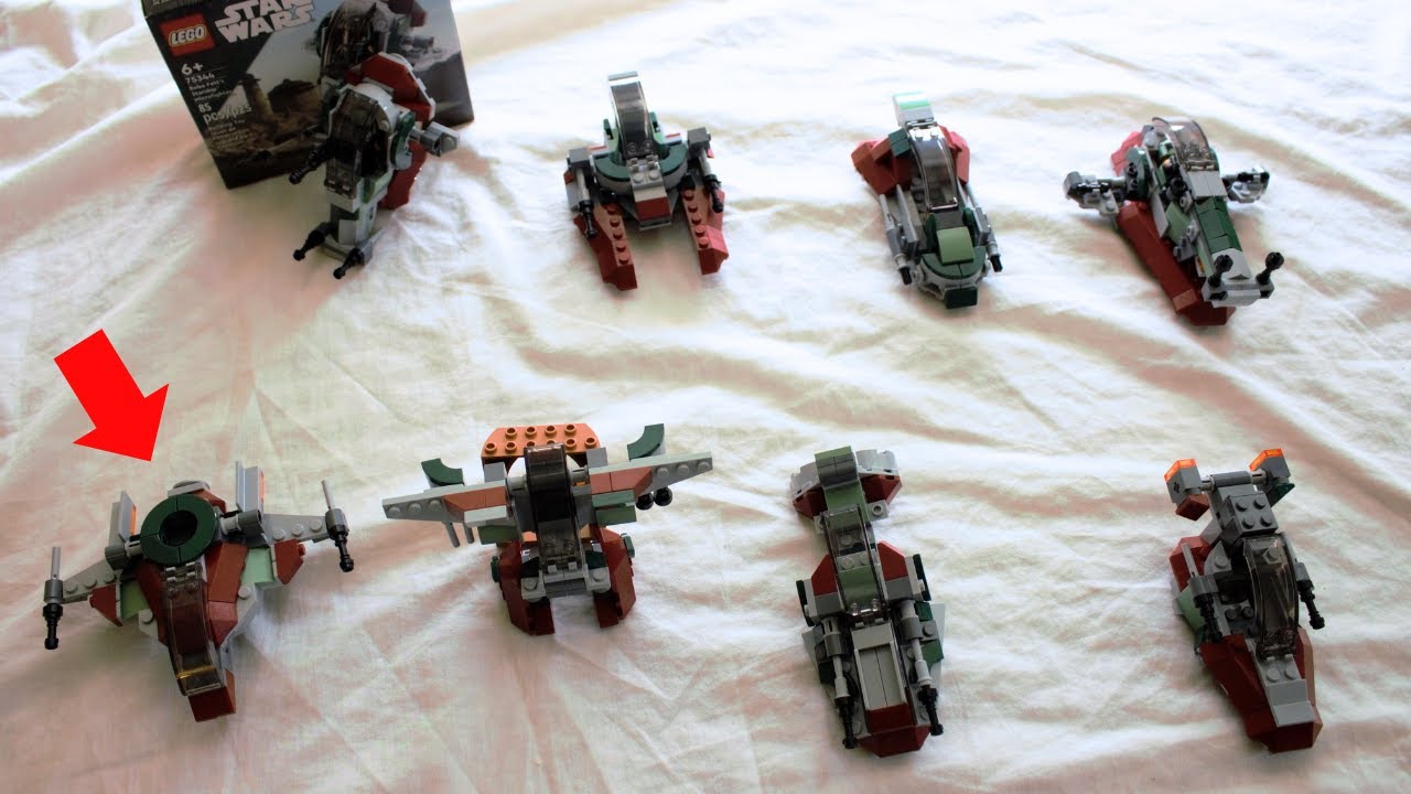 オフィーリア Amazon.com: LEGO Star Wars: The Mandalorian Imperial Armored