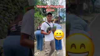 Download Lagu Haripu kutu #lucu #ngakak MP3