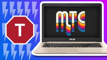 ⚡ How to undervolt CPU using Throttlestop - Quick 3 min tutorial