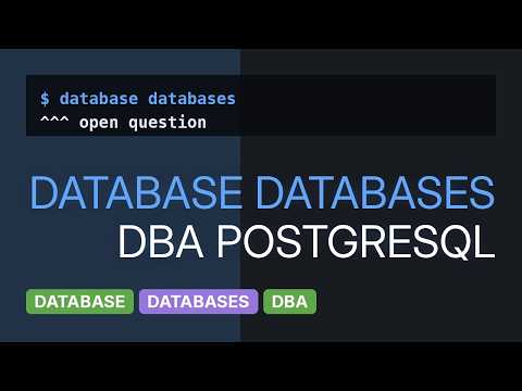 Databases: Postgres: compare the dates in rows and find the difference
