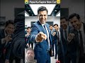 #hulk #movie #funny #revenge #lamborghini #ai #motivation #comedy #nizamkucinglucu #politicalsatire