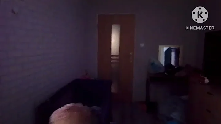 Learn the abc's lowercase b is for balloon and bear