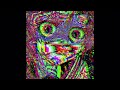 [FREE] Slayr x North West x Hyperpop Rage Type Beat "ROYGBIV" (Prod. The Gate)