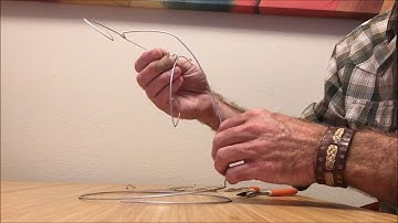 How to Make a Mobile - #1 Thing You Need to Know | Mark Leary Designs