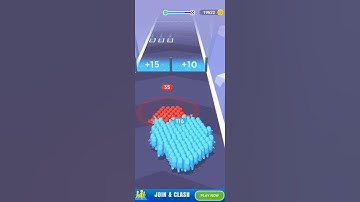 running games shorts