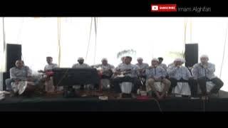 🔵 El - Hikam gambus -::-::- Farijilham (21-05-2021 --::--::-- Wonokerto Bandar)