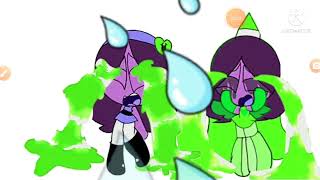 soft gf tears make new fake layla and new fake layla unicorn cry screenshot 2