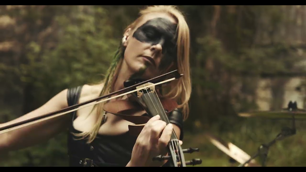 Watch The Green Goblins - Tally Ho ( Official Music Video 2026 ) on YouTube Watch The Green Goblins - Tally Ho ( Official Music Video 2026 ) on YouTube