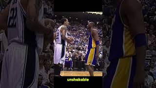 Unethical vs. Classic: How SGA’s Foul-Baiting Compares to Kobe’s Pure Scoring