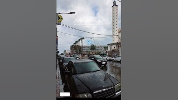 سورة الفلق (قل أعوذ برب الفلق ..) ♡ القارئ اجزوني ابراهيمي ♡
