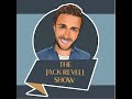 Ep 25 turning the pages with aun abdi of one minute book review thejackrevellshow bookreview