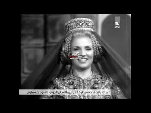 رجعنا بعد الغيبة قلعة كبير