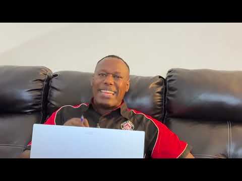 Kuki ABANYA CANADA BAHISEMO IBI GUHITAMO ABANYA SIA