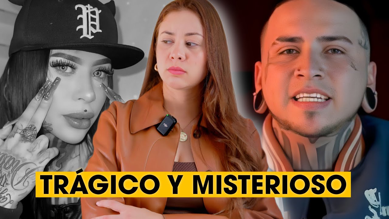 HAY GATO ENCERRADO EN ESTE CASO