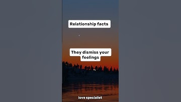 5 Red Flags You Should NEVER Ignore in a Relationship#love #shorts