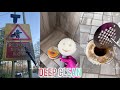 Deep Clean Tiktok Compilation 🫧 #ExtremelySatisfying ✨ Vlogs from TikTok ✨