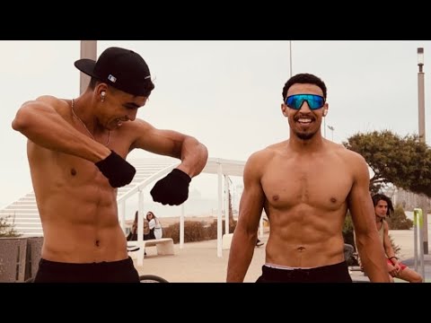 كنا كنترينيو جاو لينا بوليس