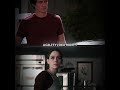 Brian Moser vs Love Quinn #dexter #you #1vs1 #battle #edits #Shorts