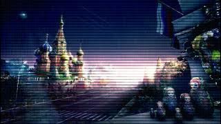 Download lagu Los Rotopedos - Moskau (Moscow) slowed and reverb epic version
