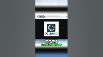 Full episode @our YouTube channel Boost Your Software Development with ColdBox MVC Framework #cfml