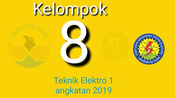 Cara install Matlab 2013